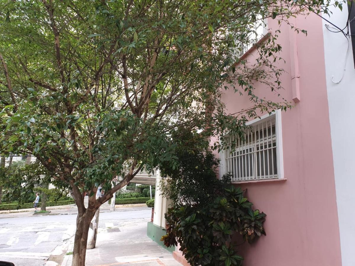 Casa Saint Hilaire Quarto em Acomodações Particulares *