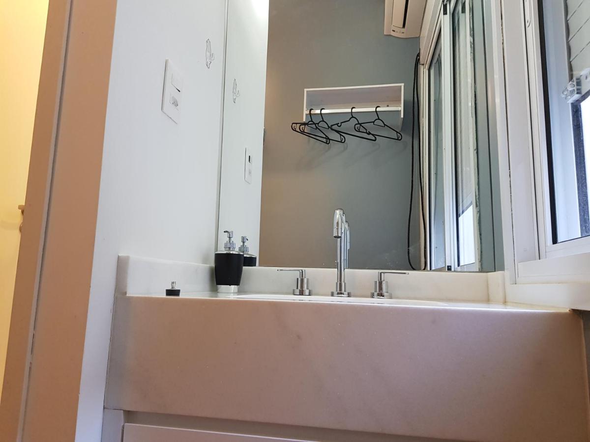 Casa Saint Hilaire Quarto em Acomodações Particulares *