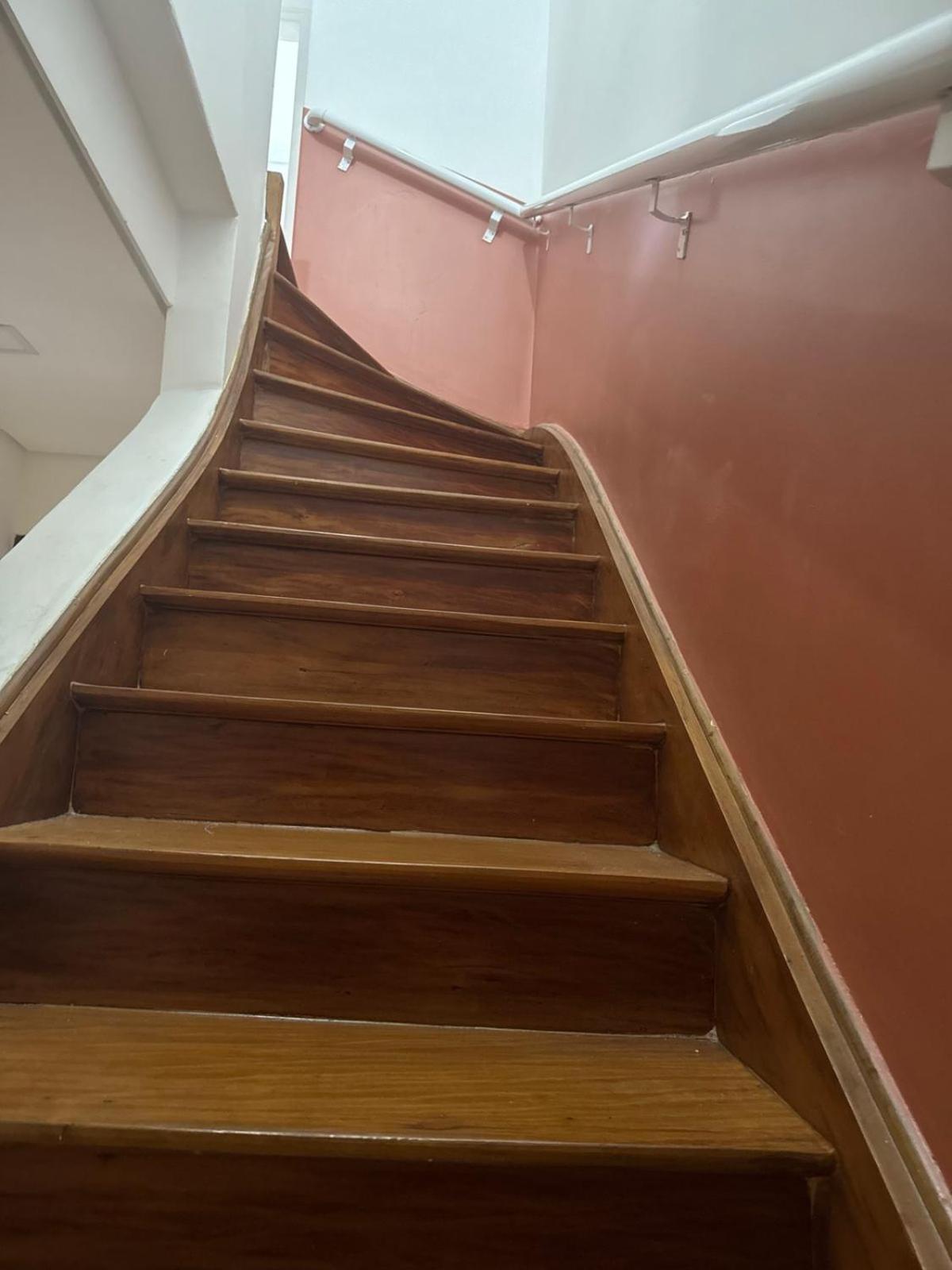 Casa Saint Hilaire Quarto em Acomodações Particulares